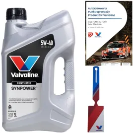 valvoline-synpower-5w40-5l-zawieszka