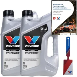 valvoline-synpower-5w40-10l-zawieszka