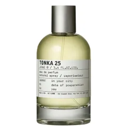 tonka-25-woda-perfumowana-spray-100-ml-cieply-zmyslowy-zapach-z-nutami-f