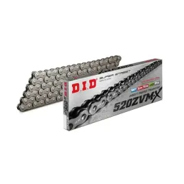 lancuch-napedowy-did-520zvmxbk-118-ogniw-x-ring-otwarty-zakuwka-or-520