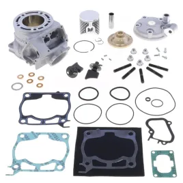 cylinder-kompletny-racing-yamaha-yz-125-x-std-5400mm-15-0-1-cylinder