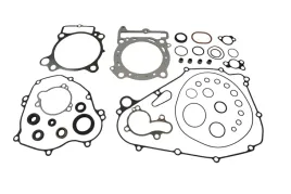 komplet-uszczelek-z-uszczelniaczami-silnikowymi-kawasaki-kx-450-f-kxf450-