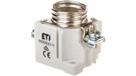 gniazdo-bezpiecznikowe-tablicowe-1p-e27-dii-25a-500v-ezv-25-002322011