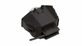 slupowa-oprawa-bezpiecznikowowa-dii-25a-500v-sv29-253