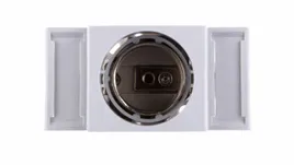 gniazdo-bezpiecznikowe-na-szyne-th35-e27-dii-25a-500v-ezn-25-zp-002322016