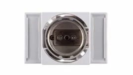 gniazdo-bezpiecznikowe-na-szyne-th35-e33-diii-63a-500v-ezn-63-zp-002323028