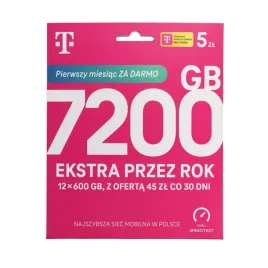karta-startowa-t-mobile-5-bez-limitu