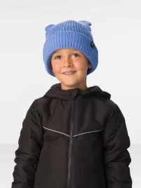czapka-dziecieca-eisbar-leno-mu-kids-blekitna
