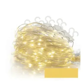 kurtyna-swietlna-ip44-180-led-17x15m-8-programow-ciepla-biel-d3ew02
