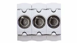 gniazdo-bezpiecznikowe-na-szyne-3p-d01-16a-400v-sis-d01-3-ld047
