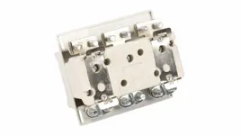 gniazdo-bezpiecznikowe-na-szyne-3p-63a-d02-400v-din-d02n-3-k-e18-002222021