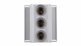 gniazdo-bezpiecznikowe-na-szyne-3p-16a-d01-400v-din-d01n-3-k-e14-002221021