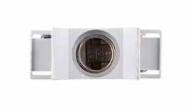 gniazdo-bezpiecznikowe-na-szyne-1p-63a-d02-400v-din-d02n-k-e18-002222011
