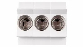 gniazdo-bezpiecznikowe-na-szyne-3p-63a-d02-400v-din-ld046