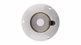 glowka-bezpiecznikowa-dii-porcelana-k-dii-25a-e27-002332001