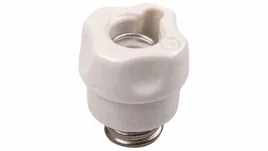 glowka-bezpiecznikowa-d01-porcelana-le14sk