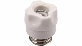 glowka-bezpiecznikowa-d02-porcelana-le18sk