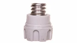 glowka-bezpiecznikowa-d01-porcelana-kn-d01-002231003
