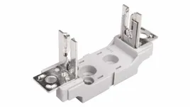 podstawa-bezpiecznikowa-pbd-00-zaciski-srubowe-1115281070t