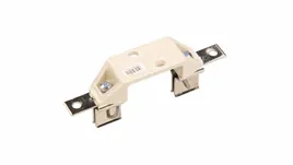 podstawa-bezpiecznikowa-pbd-2-zaciski-srubowe-63-820992-011