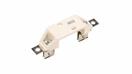 podstawa-bezpiecznikowa-pbd-1-zaciski-srubowe-63-820991-011