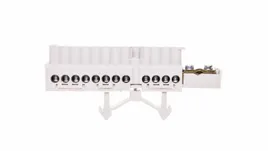 listwa-zaciskowa-na-szyne-1x25-12x16mm2-cu-biala-mi-nk-14-hpl2000337