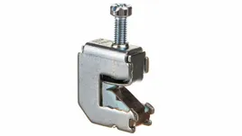 zacisk-do-szyn-zbiorczych-15-16mm2-dla-szyn-cu-20-30-40x10mm-k96b