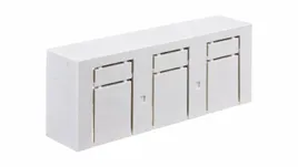 dodatkow-oslona-zaciskow-o-do-rbk-00-51-930499-011