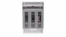 rozlacznik-bezpiecznikowy-3p-160a-nh00-lts-160-00-3-f-284692