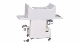 gniazdo-bezpiecznikowe-na-szyne-1p-16a-d01-400v-din-d0-3168-d01-e14-ld01k1