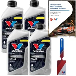 valvoline-synpower-5w40-4l-zawieszka
