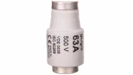 wkladka-bezpiecznikowa-diii-63a-gl-gg-500v-63d33