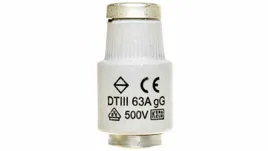 wkladka-bezpiecznikowa-biwtz-63a-diii-gg-500v-le3363