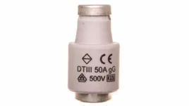 wkladka-bezpiecznikowa-biwtz-50a-diii-gg-500v-le3350