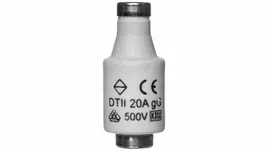 wkladka-bezpiecznkowa-biwtz-20a-dtii-gg-500v-le2720
