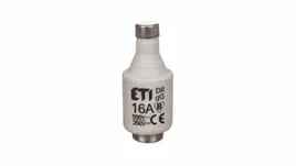 wkladka-bezpiecznikowa-16a-dii-gg-biwtz-500v-ac-250v-dc-e27-002312405