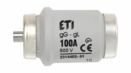 wkladka-bezpiecznikowa-100a-div-gg-500v-e40-002314402