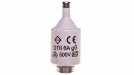 wkladka-bezpiecznikowa-6a-dii-gg-500v-dii-biwtz-6a-e27-400v-le2706