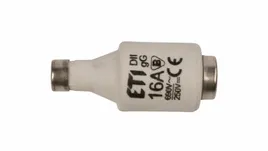 wkladka-bezpiecznikowa-16a-dii-gg-biwtz-690v-ac-250v-dc-e27-002312439