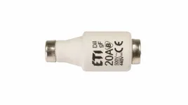 wkladka-bezpiecznikowa-20a-dii-gf-biwts-500v-ac-440v-dc-e27-002312106