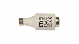 wkladka-bezpiecznikowa-16a-dii-gf-biwts-500v-ac-440v-dc-e27-002312105