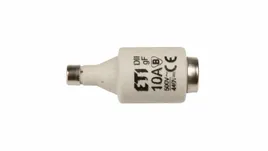 wkladka-bezpiecznikowa-10a-dii-gf-biwts-500v-ac-440v-dc-e27-002312104