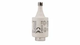 wkladka-bezpiecznikowa-6a-dii-gg-biwtz-500v-e27-002312403