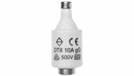 wkladka-bezpiecznikowa-biwtz-10a-dtii-gg-500v-le2710