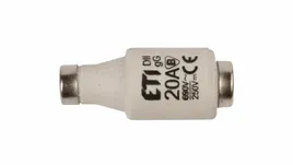 wkladka-bezpiecznikowa-20a-dii-gg-biwtz-690v-ac-250v-dc-e27-002312440