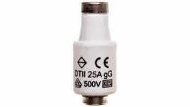 wkladka-bezpiecznikowa-biwtz-25a-dtii-gg-500v-le2725