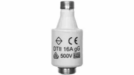 wkladka-bezpiecznikowa-biwtz-16a-dtii-gg-500v-le2716