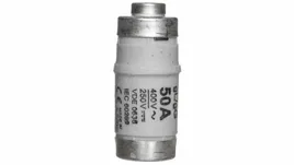 wkladka-bezpiecznikowa-d02-50a-gl-gg-400v-e18-50nz02