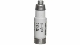 wkladka-bezpiecznikowa-d01-10a-gl-gg-400v-e14-10nz01