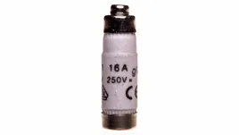 wkladka-bezpiecznikowa-biwtz-16a-d01-gg-400v-le1416